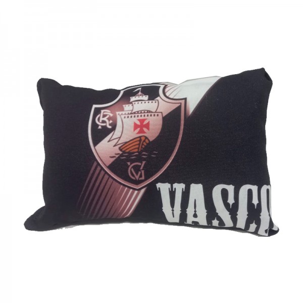 Almofada Vasco